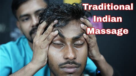 indian Massage Search